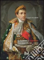 Di Marco Fabrizio