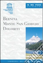 Quercioli Mauro