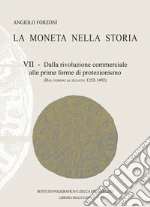 Forzoni Angiolo