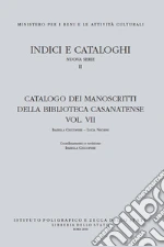 Ceccopieri I. (cur.); Negrini L. (cur.)