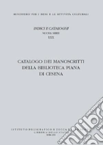 Signorello L. (cur.)