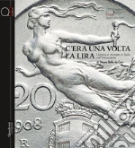 Balbi De Caro Silvana