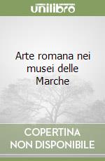 De Marinis G. (cur.)