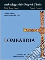 Grassi Maria Teresa; Frontini Patrizia