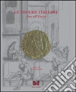 Travaini L. (cur.)