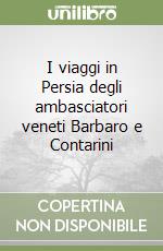 Lockhart L. (cur.); Morozzo Della Rocca R. (cur.)