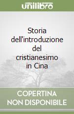 Ricci Matteo; D'Elia P. M. (cur.)