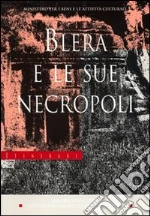 Ceci Francesca; Schiappelli Andrea