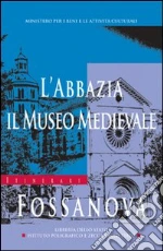 Ceci Francesca; De Rossi Giovanni Maria