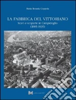 Coppola M. Rosaria