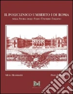 Messinetti Silvio; Bartolucci Piero