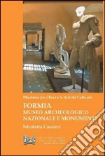 Cassieri Nicoletta