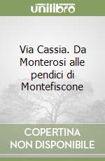 Ceci Francesca