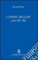 Bottai Giuseppe