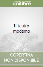 Cordelli Franco