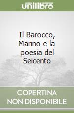 Pieri Marzio