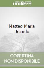 Bufalino Gesualdo