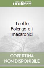 Ferroni Giulio