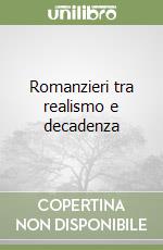 Ramat Silvio