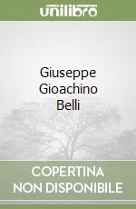 Giudici Giovanni; Teodonio Marcello
