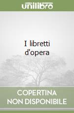 Pieri Marzio