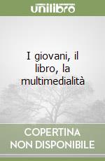 Solimine Giovanni