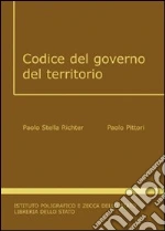 Pittori Paolo; Stella Richter Paolo
