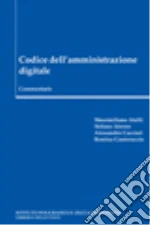 Atelli Massimiliano; Aterno Stefano; Cacciari Alessandro; Cauteruccio R. (cur.)