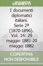 Di Nolfo E. (cur.)