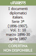 Morandi C. (cur.)