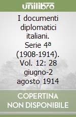 Torre A. (cur.)