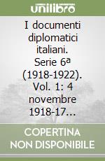 Moscati R. (cur.)