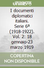 Moscati R. (cur.)