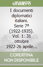Moscati R. (cur.)