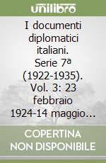 Moscati R. (cur.)