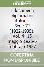 Moscati R. (cur.)