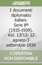 Toscano M. (cur.)