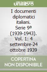 Toscano M. (cur.)