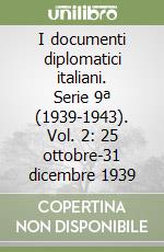 Toscano M. (cur.)