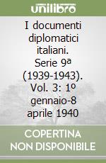 Toscano M. (cur.)