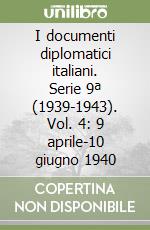 Toscano M. (cur.)