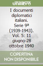 Toscano M. (cur.)