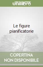 Cofrancesco Giovanni