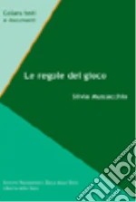 Mustacchio Silvia