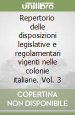Marinucci C. (cur.)
