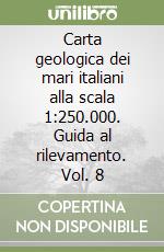 D'Angelo S. (cur.); Ventura G. (cur.)