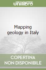 Venturini Corrado; Pasquar Giorgio; Groppelli Gianluca