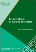 Giordano Antonina
