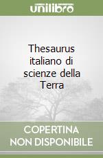 Carusone Angela; Olivetta Luca