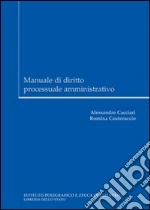 Cacciari Alessandro; Cauteruccio Romina
